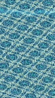 Benzersiz hareket dokusu tasarım sanatı ile profesyonel video düzenleme için modern soyut grafikler