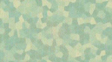 Lüks hareket projeleri için soyut tasarım stili animasyonu olan üst düzey dijital doku