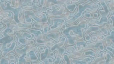 Yaratıcı video düzenleme film tasarımı için benzersiz hareket grafikleri biçimi giriş hareketi video pro