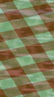 Yaratıcı video düzenleme film arkaplan tasarımı için minimalist organik hareket grafikleri