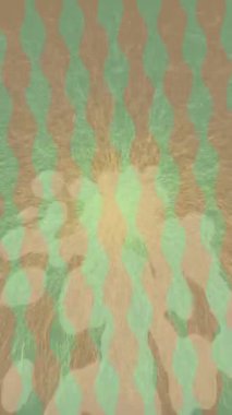 Lüks hareket tasarımı üst düzey video projeleri ve dijital sanat için zarif, pürüzsüz bir dokusu var.