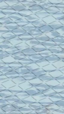 Benzersiz dijital hareket grafiklerine sahip yaratıcı sinematik projeler için yumuşak animasyon yüzeyi