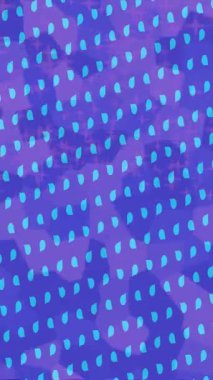 Yaratıcı video düzenleme film arkaplan tasarımı için minimalist organik hareket grafikleri