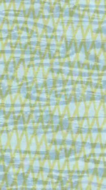 Estetik doku arkaplan tasarımı renkli hareket grafikleri ile moda film giriş profosyoneli