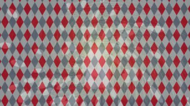 Benzersiz dijital hareket grafiklerine sahip yaratıcı sinematik projeler için yumuşak animasyon yüzeyi