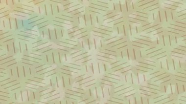 Yaratıcı video düzenleme film tasarımı için benzersiz hareket grafikleri biçimi giriş hareketi video pro