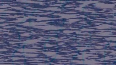 Lüks hareket tasarımı üst düzey video projeleri ve dijital sanat için zarif, pürüzsüz bir dokusu var.