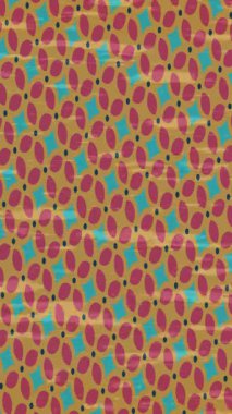 Benzersiz dijital hareket grafiklerine sahip yaratıcı sinematik projeler için yumuşak animasyon yüzeyi