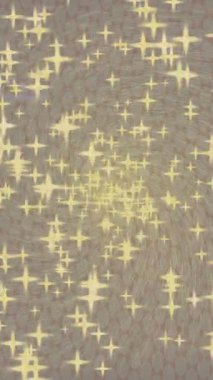 Yaratıcı video düzenleme film arkaplan tasarımı için minimalist organik hareket grafikleri