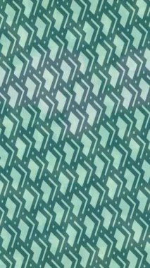 Estetik doku arkaplan tasarımı renkli hareket grafikleri ile moda film giriş profosyoneli