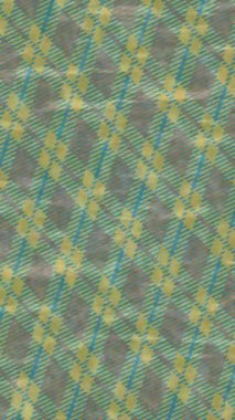 Benzersiz dijital hareket grafiklerine sahip yaratıcı sinematik projeler için yumuşak animasyon yüzeyi