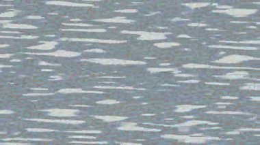 Benzersiz video giriş tasarımı projeleri için detaylı yüzey kalıbı film animasyon stili grafik girişi