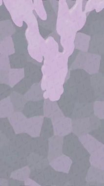 Lüks hareket tasarımı üst düzey video projeleri ve dijital sanat için zarif, pürüzsüz bir dokusu var.