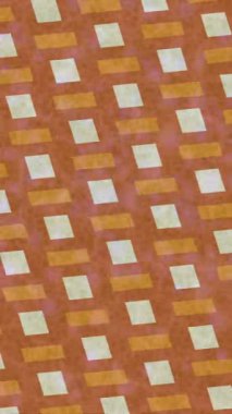 Profesyonel video projeleri sanat tarzı için organik hareketli arkaplan tasarımı