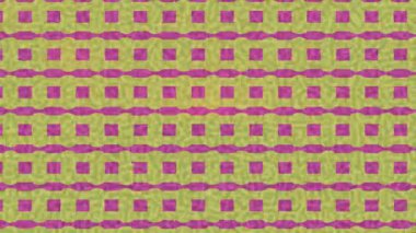 Yaratıcı video düzenleme film arkaplan tasarımı için minimalist organik hareket grafikleri