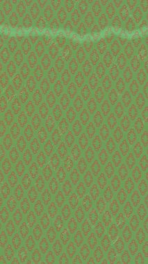 Lüks hareket tasarımı üst düzey video projeleri ve dijital sanat için zarif, pürüzsüz bir dokusu var.