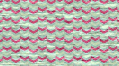 Yaratıcı video düzenleme film arkaplan tasarımı için minimalist organik hareket grafikleri