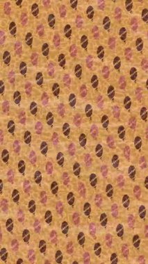 Lüks hareket tasarımı üst düzey video projeleri ve dijital sanat için zarif, pürüzsüz bir dokusu var.