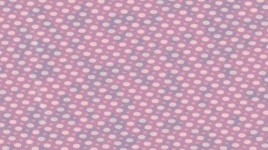 Yaratıcı video düzenleme film tasarımı için benzersiz hareket grafikleri biçimi giriş hareketi video pro