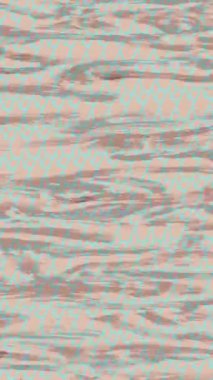 Benzersiz hareket grafikleri tasarım sanatına sahip yaratıcı film üretimi için özet bir arkaplan