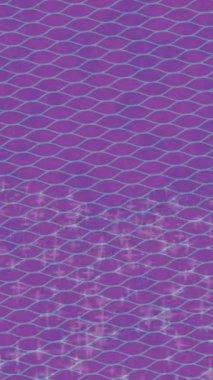 Benzersiz dijital hareket grafiklerine sahip yaratıcı sinematik projeler için yumuşak animasyon yüzeyi