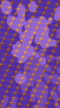 Lüks hareket tasarımı üst düzey video projeleri ve dijital sanat için zarif, pürüzsüz bir dokusu var.