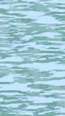 Profesyonel video projeleri sanat tarzı için organik hareketli arkaplan tasarımı