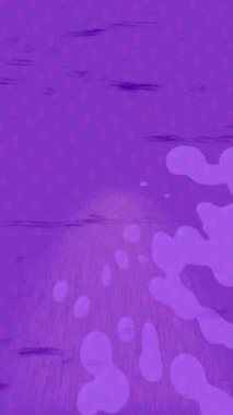 Lüks hareket tasarımı üst düzey video projeleri ve dijital sanat için zarif, pürüzsüz bir dokusu var.