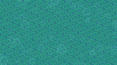 Dijital doku yüzey tasarım biçimi ile modern video animasyonu için gelişmiş hareket grafikleri