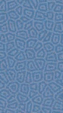 Yaratıcı video düzenleme film tasarımı için benzersiz hareket grafikleri biçimi giriş hareketi video pro