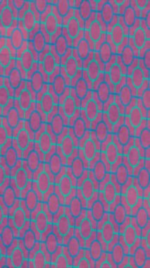 Benzersiz video giriş tasarımı projeleri için detaylı yüzey kalıbı film animasyon stili grafik girişi