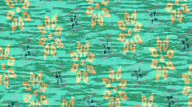 Lüks hareket tasarımı üst düzey video projeleri ve dijital sanat için zarif, pürüzsüz bir dokusu var.