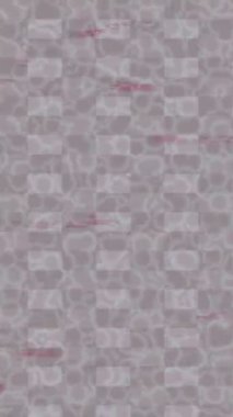 Lüks hareket tasarımı üst düzey video projeleri ve dijital sanat için zarif, pürüzsüz bir dokusu var.