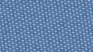 Benzersiz dijital animasyon tarzı grafikleri olan yaratıcı ortam tasarımı için yenilikçi hareket dokusu