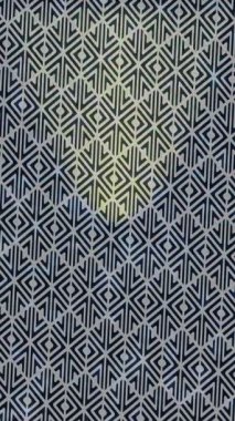 Profesyonel video projeleri sanat tarzı için organik hareketli arkaplan tasarımı