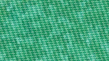 Profesyonel video projeleri sanat tarzı için organik hareketli arkaplan tasarımı