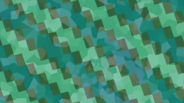 Estetik doku arkaplan tasarımı renkli hareket grafikleri ile moda film giriş profosyoneli