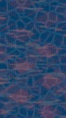 Lüks hareket tasarımı üst düzey video projeleri ve dijital sanat için zarif, pürüzsüz bir dokusu var.