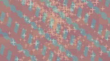 Lüks hareket tasarımı üst düzey video projeleri ve dijital sanat için zarif, pürüzsüz bir dokusu var.