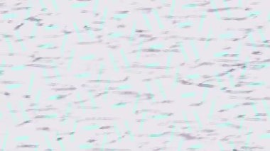 Dijital doku yüzey tasarım biçimi ile modern video animasyonu için gelişmiş hareket grafikleri