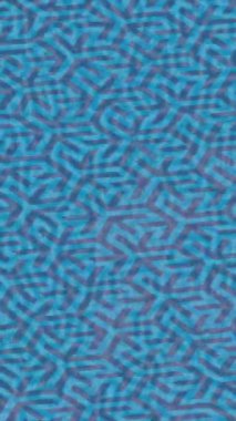 Yaratıcı video düzenleme film arkaplan tasarımı için minimalist organik hareket grafikleri