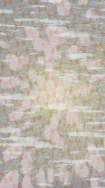 Yaratıcı video düzenleme film arkaplan tasarımı için minimalist organik hareket grafikleri