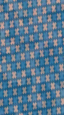 Lüks hareket tasarımı üst düzey video projeleri ve dijital sanat için zarif, pürüzsüz bir dokusu var.