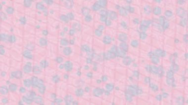 Benzersiz video giriş tasarımı projeleri için detaylı yüzey kalıbı film animasyon stili grafik girişi