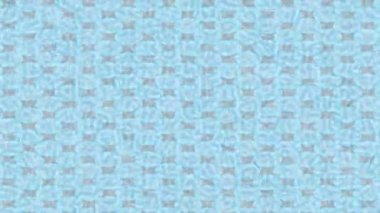 Benzersiz dijital hareket grafiklerine sahip yaratıcı sinematik projeler için yumuşak animasyon yüzeyi