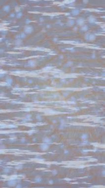 Lüks hareket tasarımı üst düzey video projeleri ve dijital sanat için zarif, pürüzsüz bir dokusu var.