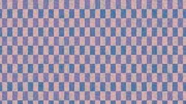 Benzersiz dijital hareket grafiklerine sahip yaratıcı sinematik projeler için yumuşak animasyon yüzeyi