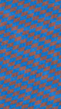 Benzersiz hareket grafikleri tasarım sanatına sahip yaratıcı film üretimi için özet bir arkaplan