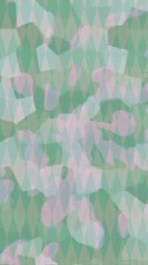 Modern medya üretimi için fütüristik dijital soyut doku sinematik tarz hareketli grafik ögesi