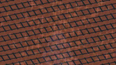 Lüks hareket tasarımı üst düzey video projeleri ve dijital sanat için zarif, pürüzsüz bir dokusu var.